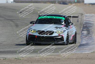 media/Nov-11-2023-GTA Finals Buttonwillow (Sat) [[117180e161]]/Group 2/Cotton Corners/